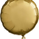 Festive Mylar Balloon – Seminole Florist, Seminole FL