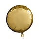 Festive Mylar Balloon – Seminole Florist, Seminole FL