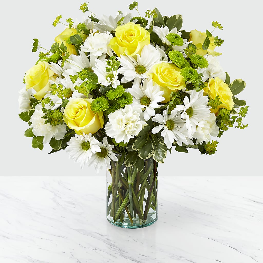 Happy Day Bouquet – Seminole Florist, Seminole FL