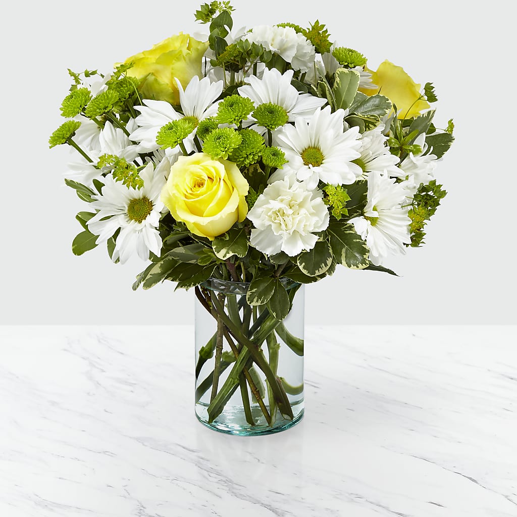 Happy Day Bouquet – Seminole Florist, Seminole FL