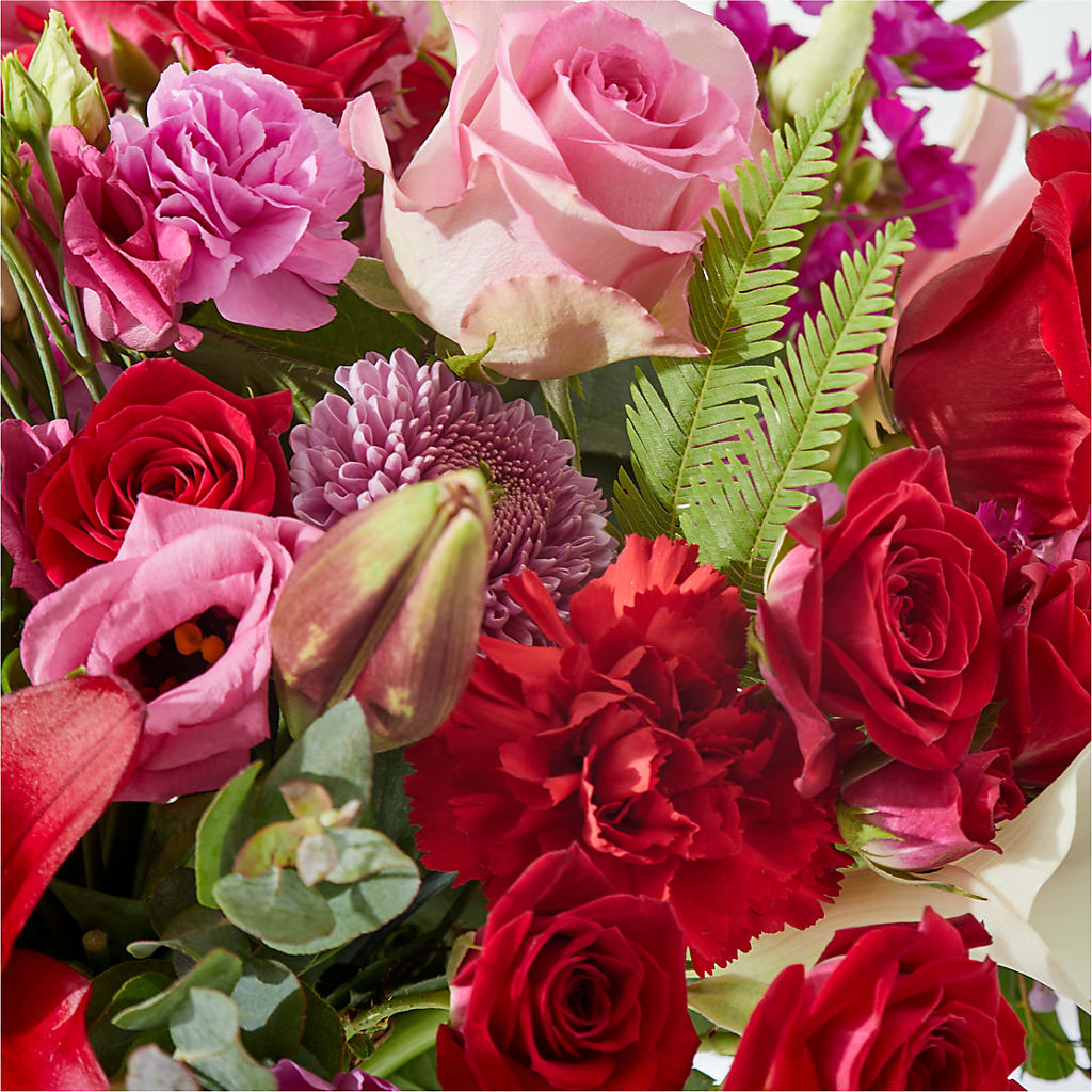 Simply the Best - A Florist Original – Seminole Florist, Seminole FL