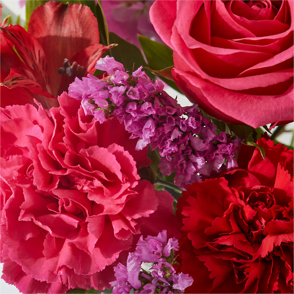 Simply the Best - A Florist Original – Seminole Florist, Seminole FL