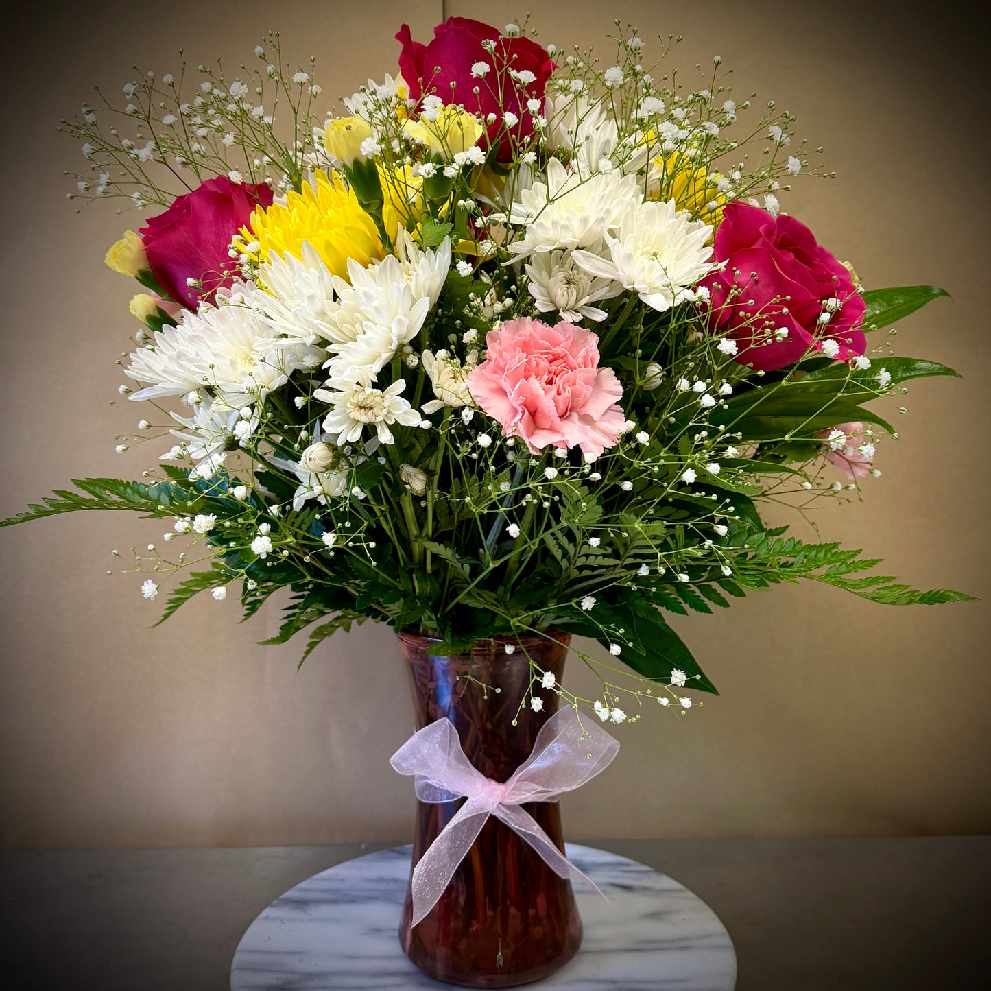 Always in my Mind – Seminole Florist, Seminole FL