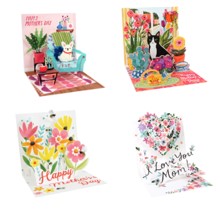 MOTHER'S DAY CARDS – Seminole Florist, Seminole FL
