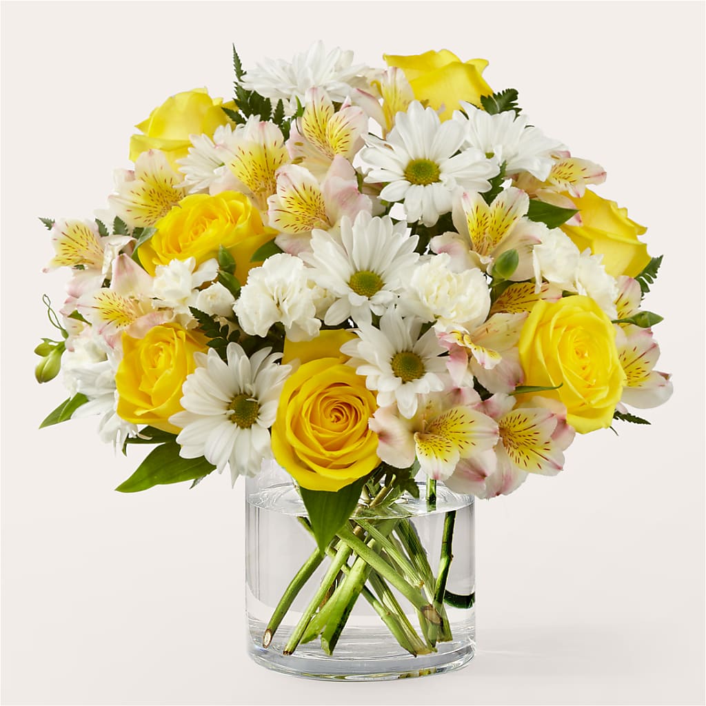 Gleeful Bouquet – Seminole Florist, Seminole FL