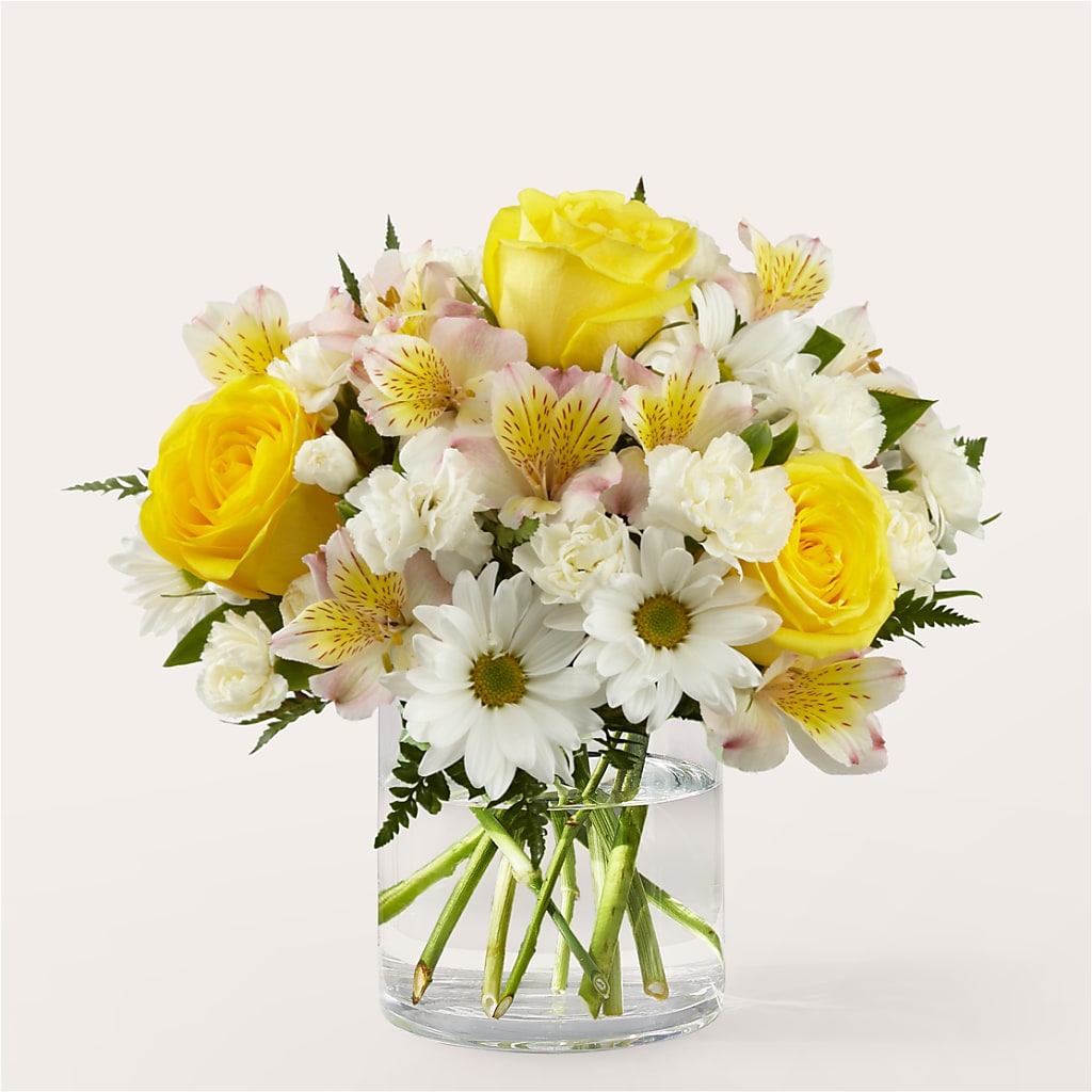Gleeful Bouquet – Seminole Florist, Seminole FL