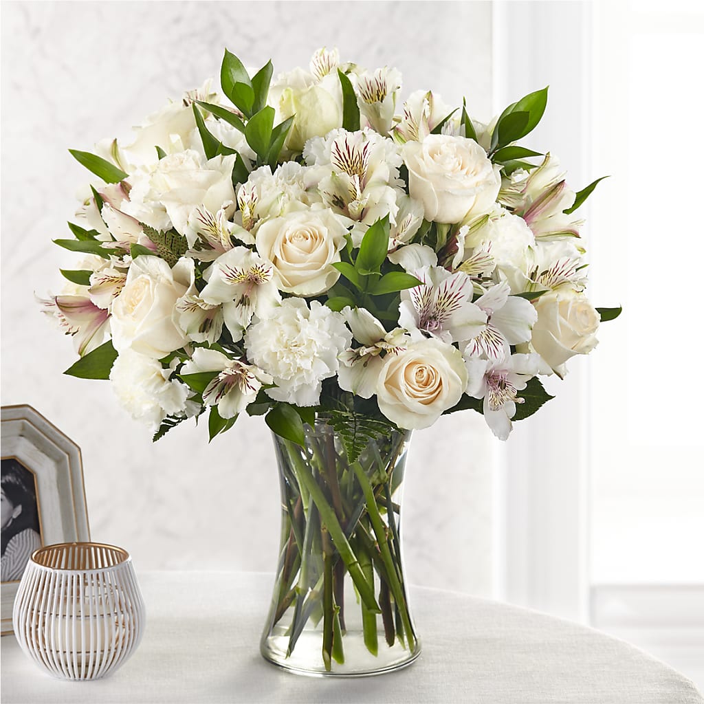 Cherished Friend Bouquet – Seminole Florist, Seminole FL