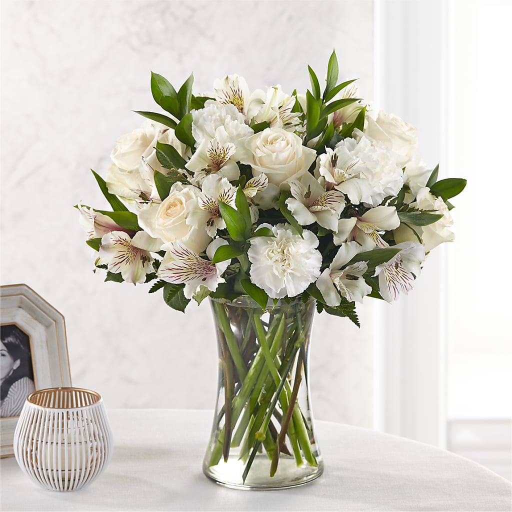 Cherished Friend Bouquet – Seminole Florist, Seminole FL