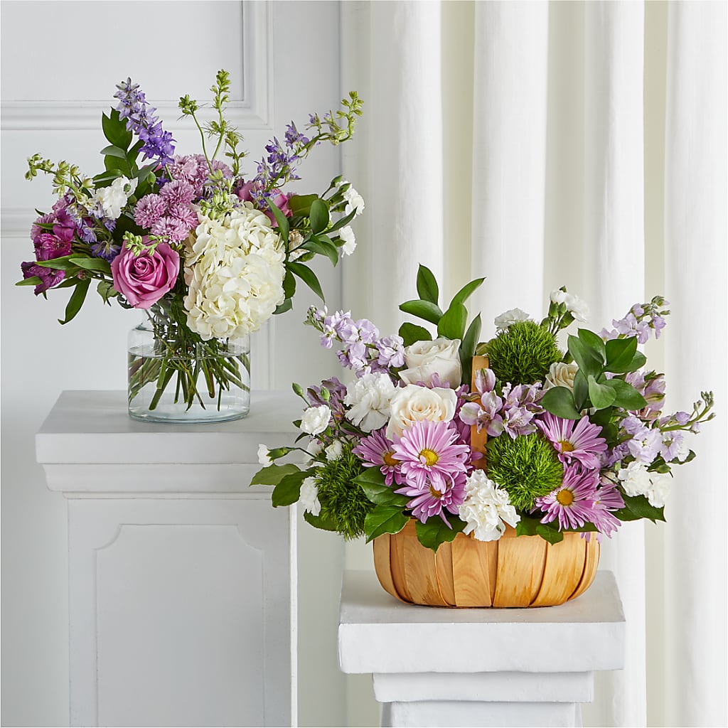 Tender Embrace Bundles – Seminole Florist, Seminole FL