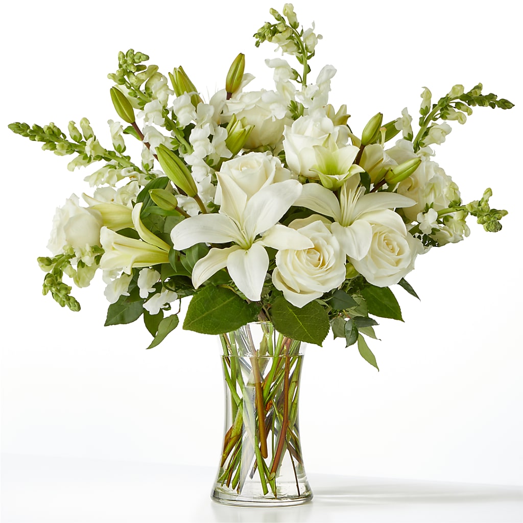 Eternal Friendship Bouquet – Seminole Florist, Seminole FL