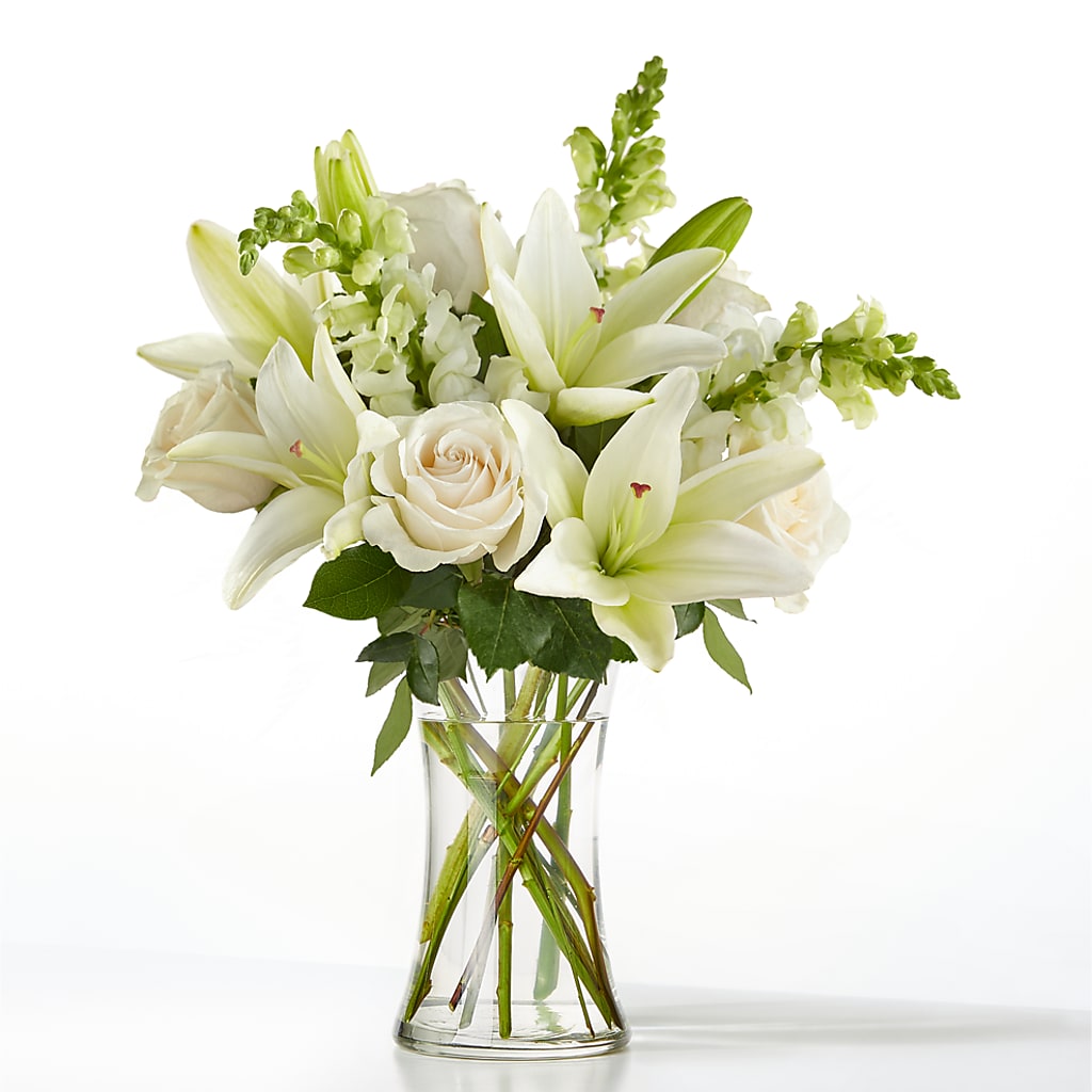 Eternal Friendship Bouquet – Seminole Florist, Seminole FL