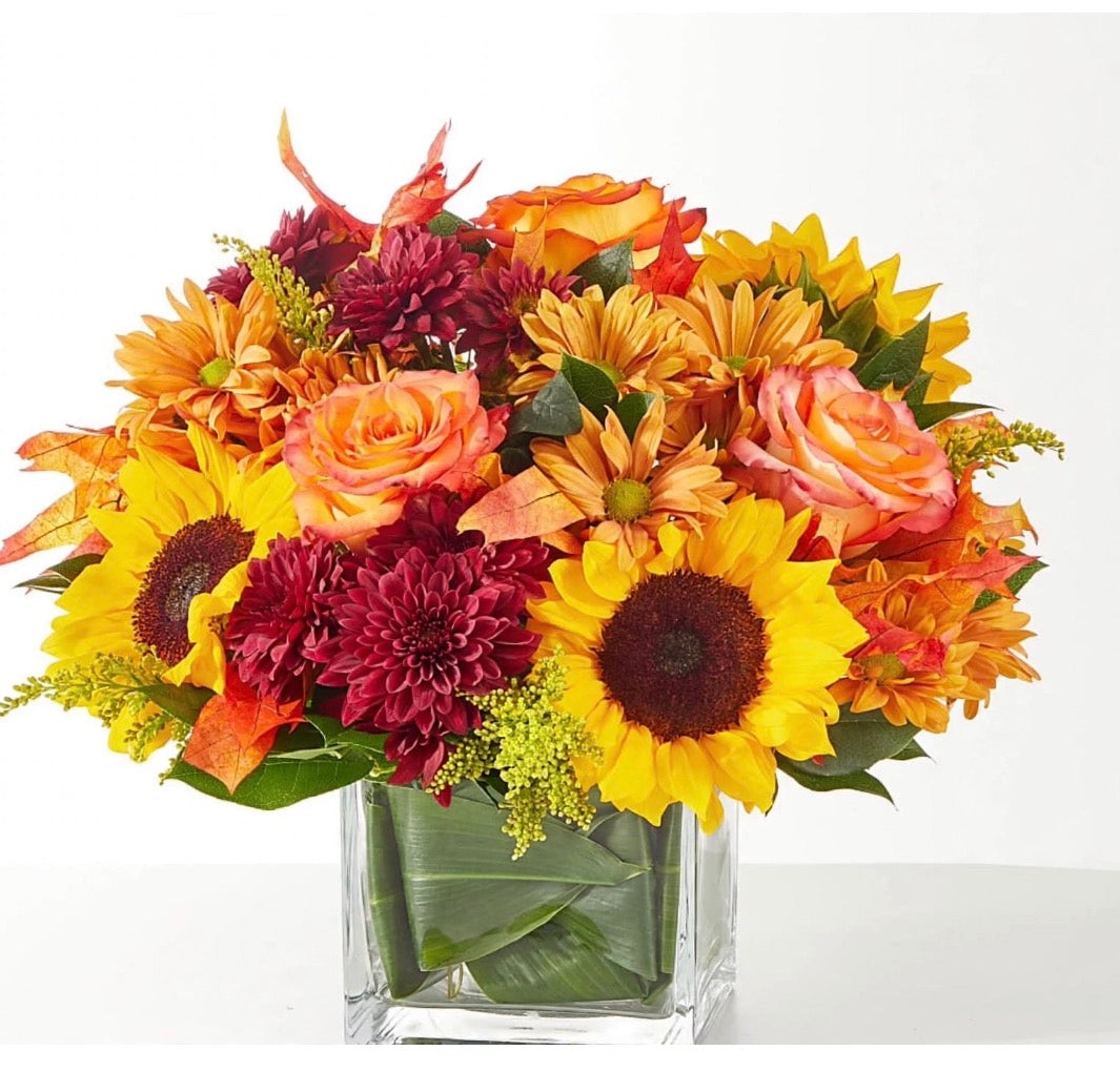 The Seminole Florist Outdoors BQT – Seminole Florist, Seminole FL