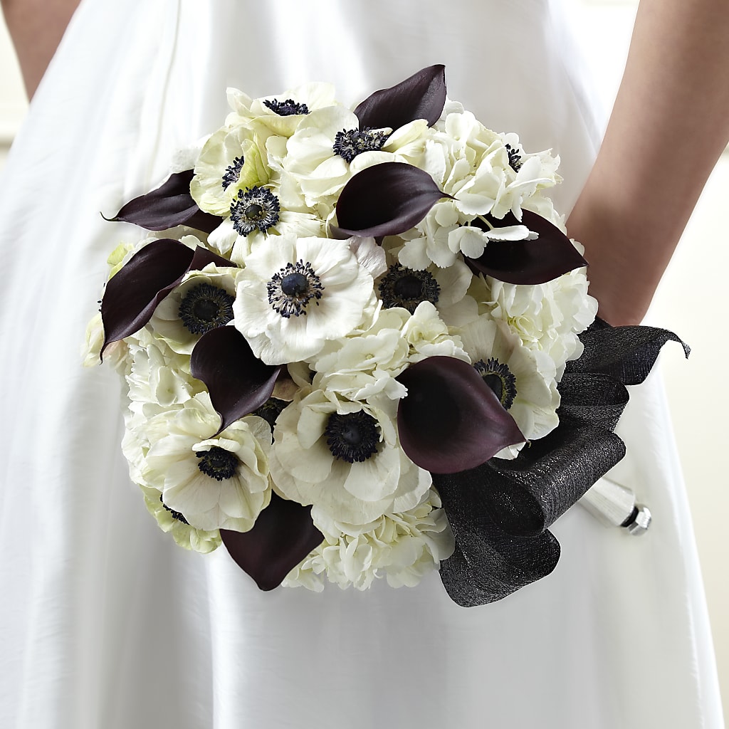 To Have and To Hold Bouquet – Seminole Florist, Seminole FL