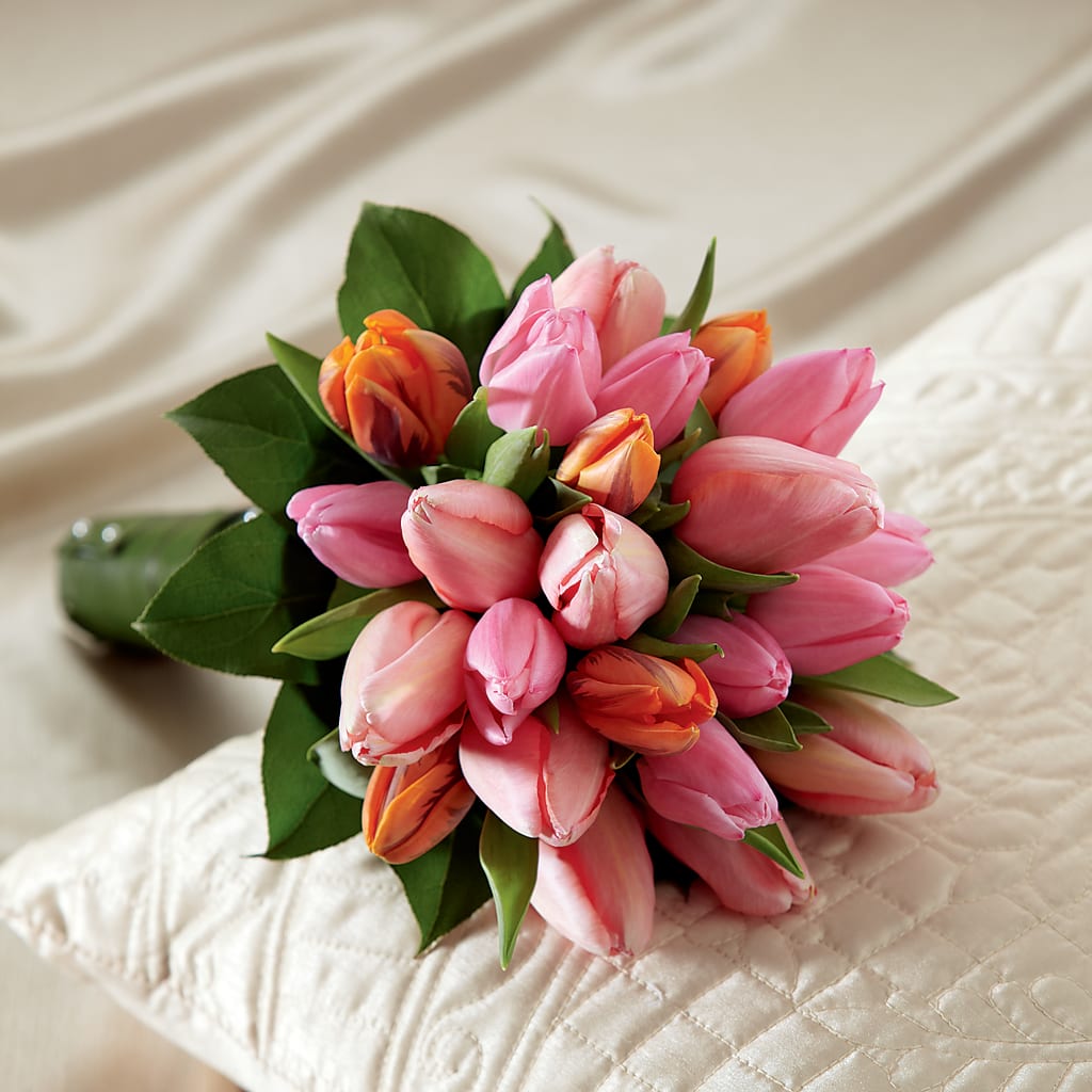 Embraceable Bouquet – Seminole Florist, Seminole FL