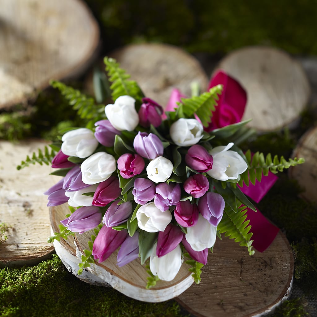 Steal My Heart Bouquet – Seminole Florist, Seminole FL