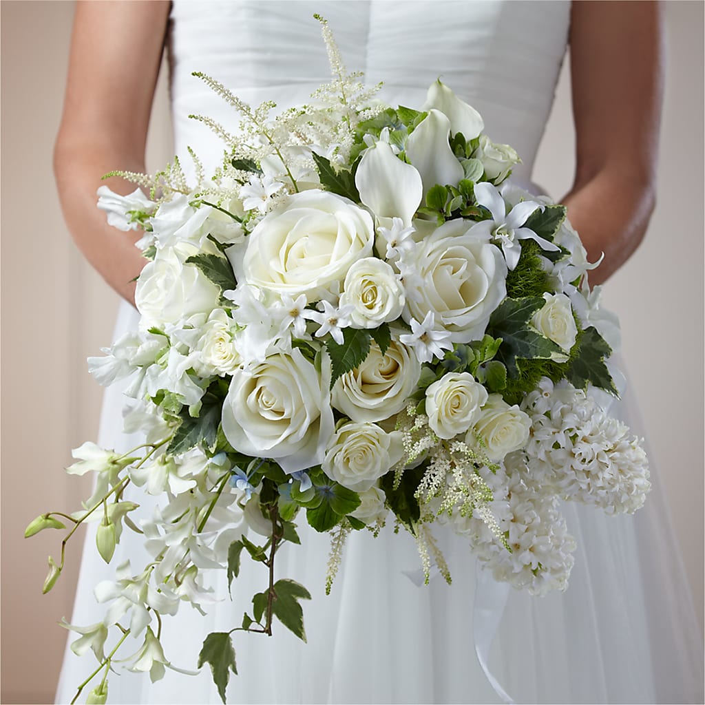 Cherish Bouquet – Seminole Florist, Seminole FL