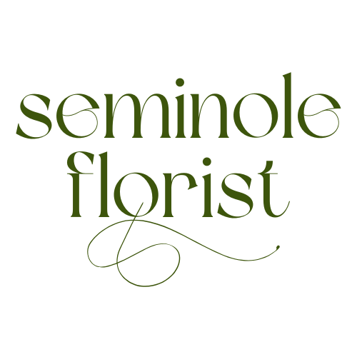 Seminole Florist 