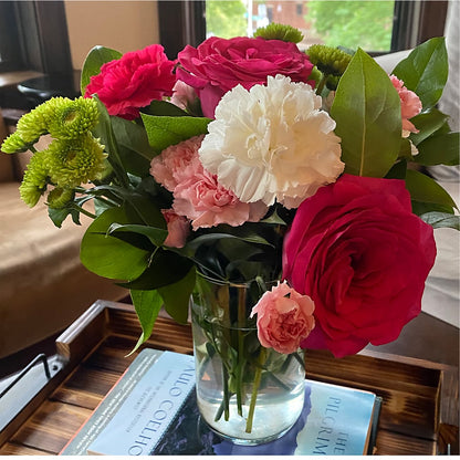 Sweet & Pretty Bouquet –  Seminole Florist, Seminole FL