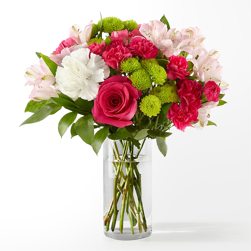 Sweet & Pretty Bouquet –  Seminole Florist, Seminole FL