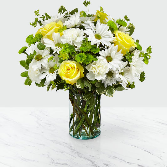 Happy Day Bouquet –  Seminole Florist, Seminole FL
