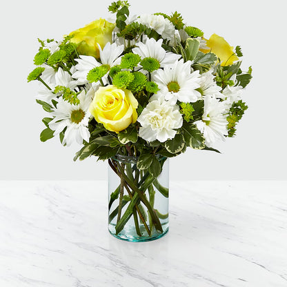 Happy Day Bouquet –  Seminole Florist, Seminole FL