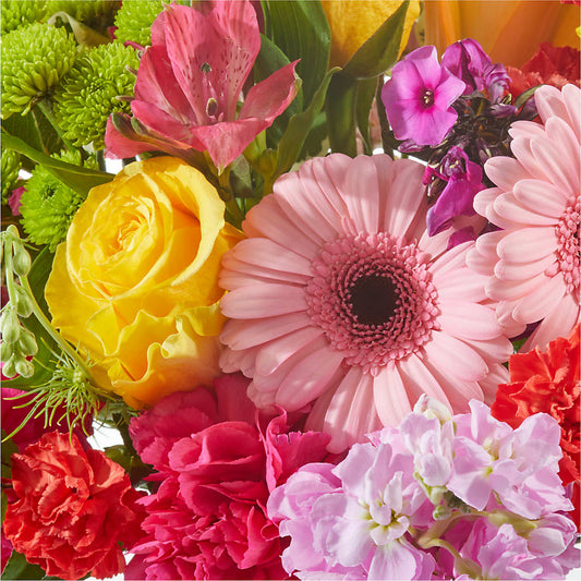 You're Invited - A Florist Original –  Seminole Florist, Seminole FL