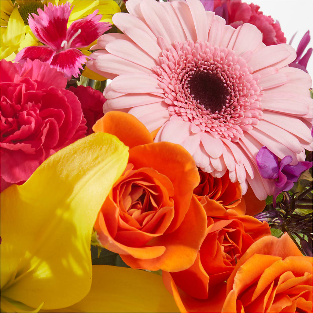 You're Invited - A Florist Original –  Seminole Florist, Seminole FL