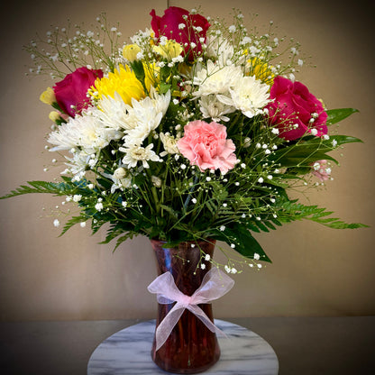 Always in my Mind –  Seminole Florist, Seminole FL