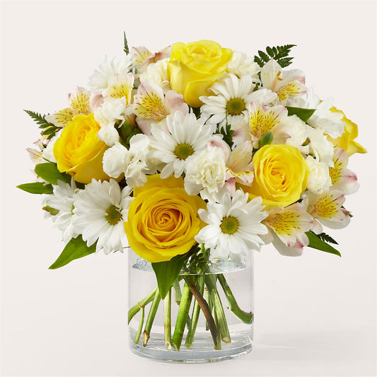 Gleeful Bouquet –  Seminole Florist, Seminole FL