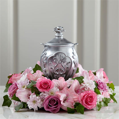 Glorious Tribute Arrangement –  Seminole Florist, Seminole FL