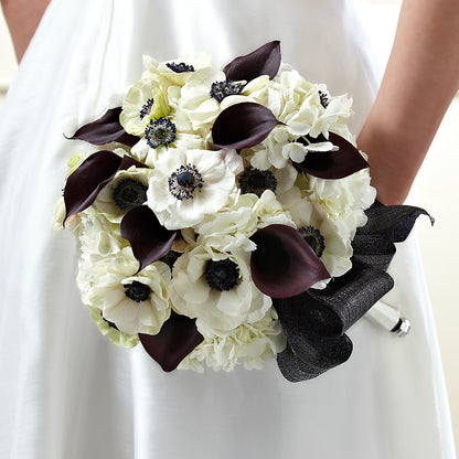 To Have and To Hold Bouquet –  Seminole Florist, Seminole FL